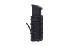 SMC Pistol Magazine Pouch (MOLLE) – Black