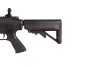 APEX R5 M12 Gen.2 Assault Rifle Replica - Black