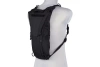 Scorpion Hydration Pack (w/o Bladder) - Black