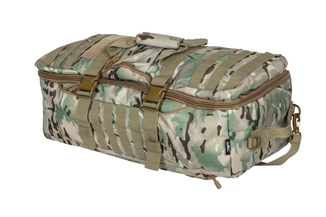Plecak 40L Specna Arms Tactical Multicam - Specna Arms