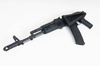 AK-47 (CM.040) CYMA