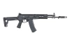 airsoft Arcturus AK12 Updated AEG PE™ Carbine up to 1.14 J