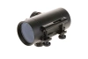 Replika celownika kolimatorowego Red Dot 1x40 - czarny