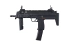 Replika pistoletu maszynowego SMG7A1 GBB