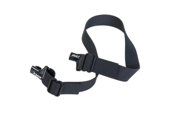 Okulary Pyramex Isotope™ H2Max Anti-fog