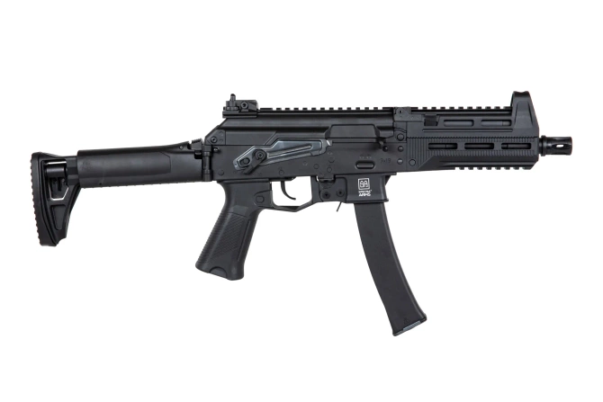 ASG Specna Arms SA-J20 FLEX™ High Speed Machine Gun (30 rps)