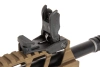 Replika karabinka SA-E15 EDGE™ - Half-Tan