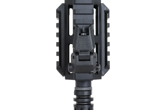 Karabinek ASG Specna Arms SA-C22 CORE™ HAL ETU™ Gen.2 Czarny