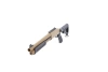 Strzelba ASG Specna Arms SA-VGS6 Vapor™ Half-Tan