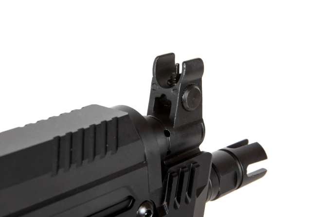 AK STORM 025 Carbine Replica