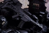 G36 SA-G11 KeyMod EBB - Specna Arms