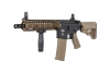Karabinek ASG Specna Arms M4 Daniel Defense® MK18 SA-C19 CORE™ HAL ETU™ Gen.2 Chaos Bronze