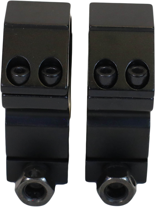 Montaz wysoki 25mm Viper Optics