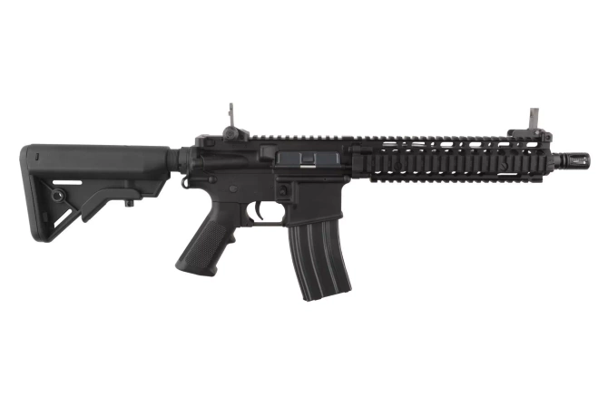 Replika karabinka ELAR MARK 18 MOD1 (Elite Version)