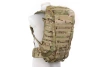 Plecak ZipperFox 40l Special - Multicam®