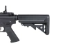 Karabinek ASG Specna Arms SA-C20 CORE™ HAL ETU™ 0.5J Czarny