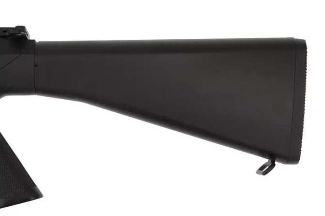 SNR25 - sniper rifle replica