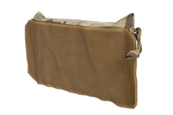 Primal Gear AC-01 Candy Bag Multicam universal pocket