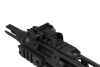 AM-009 carbine replica - black