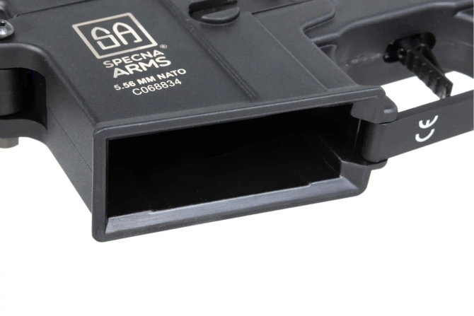 Specna Arms SA-C20 CORE™ HAL ETU™ 0.5J Chaos Bronze airsoft Carbine