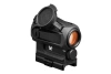 Sparc AR 1x22 Reflex Sight