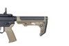 Karabinek ASG Specna Arms SA-FX01 FLEX™ HAL ETU Gen.2 Half-Tan