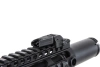 Karabinek ASG Specna Arms M4 SA-CX02 CORE™ HAL ETU Gen.2 Czarny