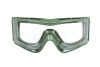 Wosport tactical goggles GG-005 Olive