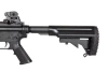 GFG07 CQBR carbine replica