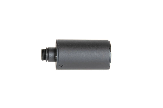 Tracer XT301 Compact MK2 silencer (for red pellets)