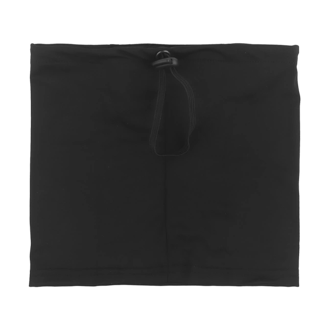 Półmaska ochronna Specna Arms Knight Czarna