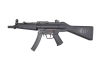 TGM A4 Submachine Gun Replica
