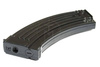 Magazynek Real-Cap do AK47
