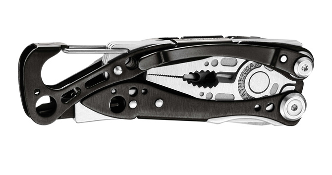 LEATHERMAN SKELETOOL CX -SB