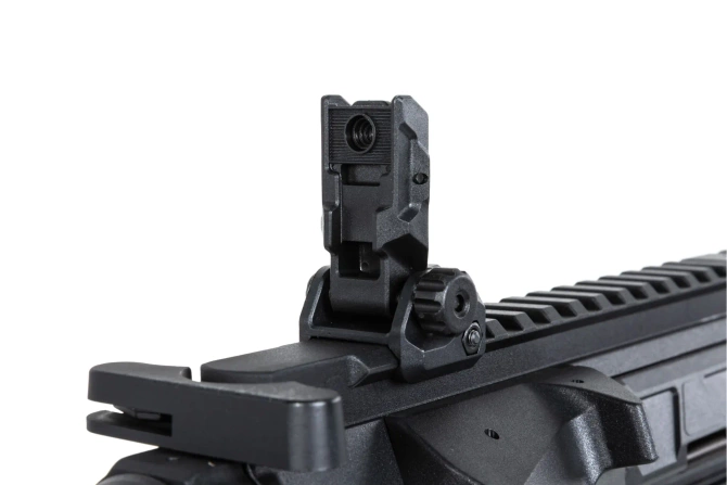 Karabinek ASG Arcturus M4 Sword® MOD1 SBR 8" AEG LITE FE™