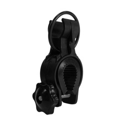 UCHWYT ROWEROWY ABM-01 - ARMYTEK