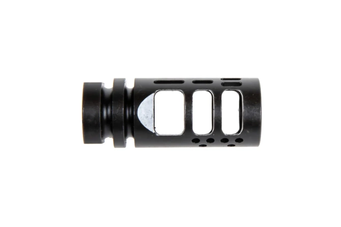 5KU G762 compensator replica