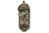 Chelon multifunctional accessory pocket - Multicam