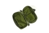 Uniwersalna ładownica  Utility Pouch - Olive Drab