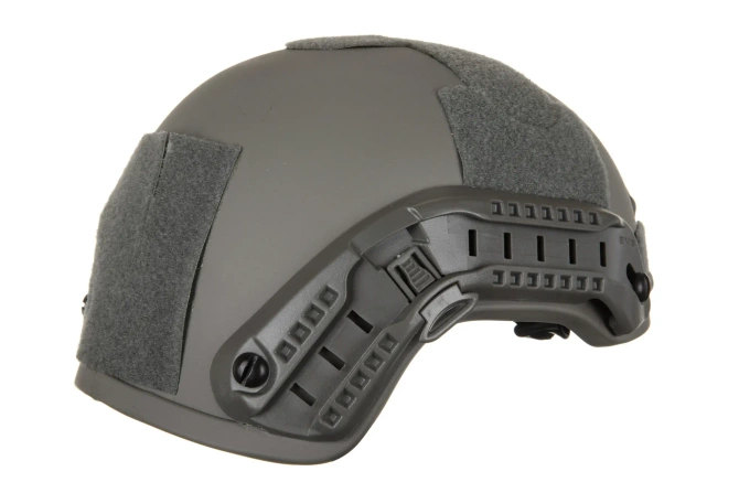 Replika hełmu Emerson Gear ACH MICH Special Action 2001 FG