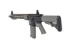 Karabinek ASG Specna Arms M4 SA-C22 CORE™ HAL ETU™ Gen.2 Oliwkowy