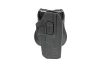R-DEFENDER Holster for Glock pistols (right-handed)