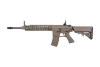 SRT-30 Assault Rifle Replica - Tan