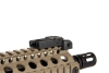 Specna Arms SA-A03 ONE™ Kestrel ETU™ Half-Tan airsoft rifle