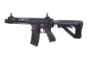 GC16 Wild Hog 9” Assault Rifle Replica