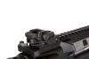 Karabinek ASG Specna Arms SA-E05 EDGE™ Kestrel™ ETU 1.14 J Light Ops Stock Czarny