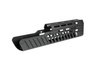 Szyna MLOK 14'''' do replik Tavor