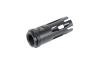 Specna Arms TCF01 flame suppressor