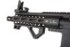 Specna Arms RRA & SI SA-E17 EDGE™ PDW HAL2 ™ carbine replica Black