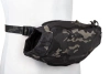 Ocieplacz do rąk Wosport BP-132 Multicam Black